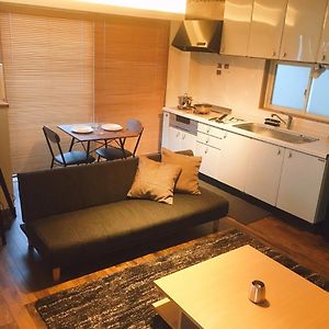 Huis "Holiday"